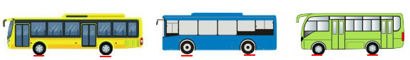 668-1.jpg
